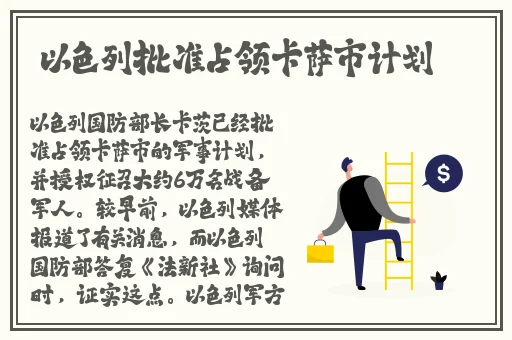 港版杨贵妃三 DB清高